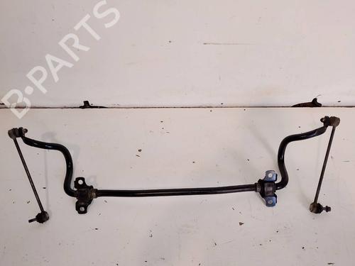 Subframe FORD MONDEO IV Turnier (BA7) 2.0 TDCi | BP38970456M9 - Image 44