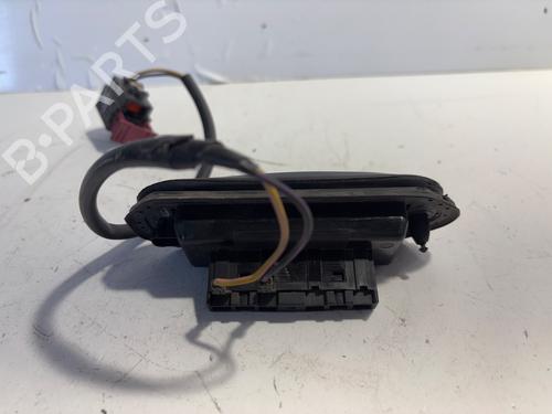 Electronic sensor CITROËN JUMPER II Van 2.0 BlueHDi 130 | BP36677784M84  - Image 5