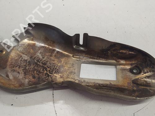 Other SEAT IBIZA IV SC (6J1, 6P5) 1.4 TDI | BP24623842O1 
