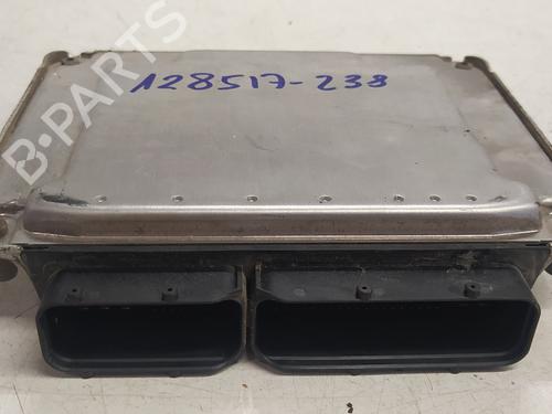 Engine control unit (ECU) FORD GALAXY I (WGR) 1.9 TDI | BP20320127M57 