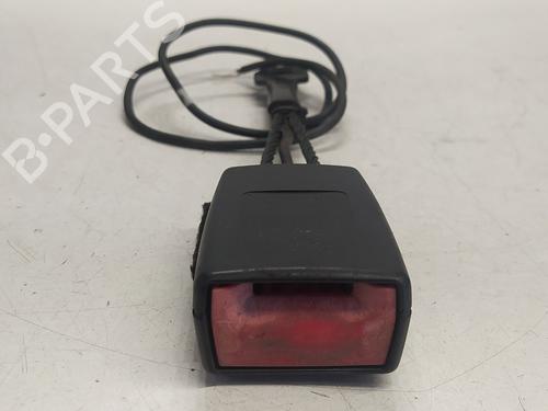 Boucle de ceinture de sécurité MERCEDES-BENZ A-CLASS (W169) A 180 CDI (169.007, 169.307) | BP20712867I32 