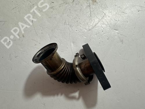 Pipe FORD MONDEO IV Turnier (BA7) 2.0 TDCi | BP33034055M125 - Image 5