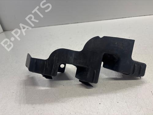 Andre LAND ROVER FREELANDER I (L314) [1998-2006]  29013417