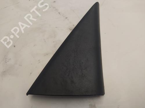 Used Right mirror TOYOTA RAV 4 II (_A2_) [2000-2005]  23569941