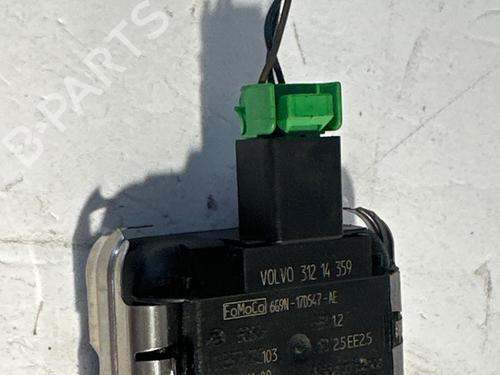 Electronic module FORD MONDEO IV Turnier (BA7) 2.0 TDCi | BP36938376M83 - Image 2