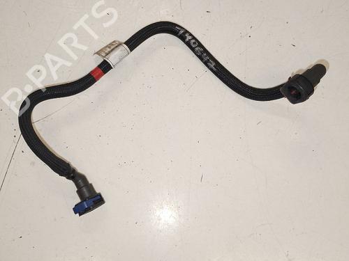 Used Pipe Pipe FORD FOCUS III Turnier [2010-2020] 33327413 33327413