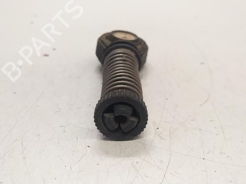 Andre SEAT CORDOBA (6L2)  | BP26162674O1 