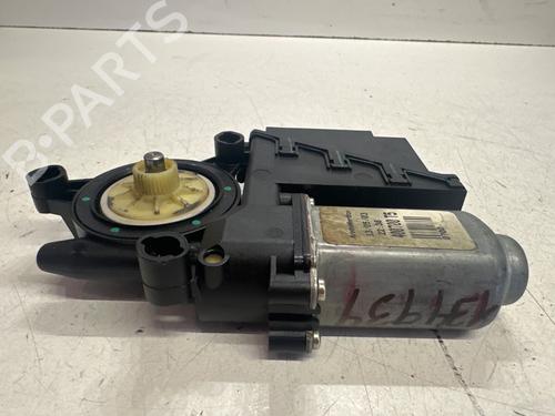 Used Right front window motor VW POLO IV (9N_, 9A_) 1.9 SDI (64 hp) 28296394