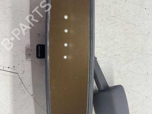 Used Other TOYOTA LAND CRUISER 90 (_J9_) 3.0 TD (KZJ90_, KZJ95_, KZJ90R, KZJ95R, KZJ90W, KZJ95W) (125 hp) 28414236