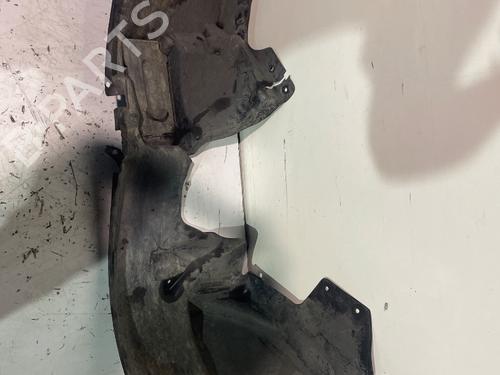 Wheel arch LAND ROVER FREELANDER I (L314)  | BP29257039C56 
