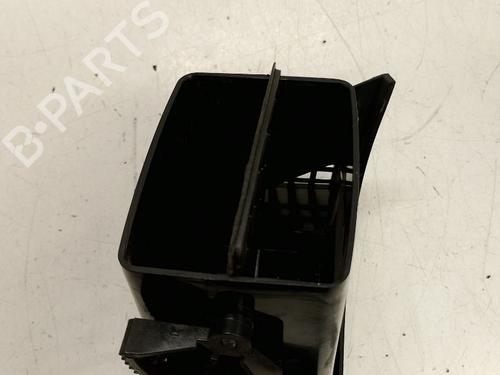 Air vent PEUGEOT BOXER Van  | BP36869575I21  - Image 6
