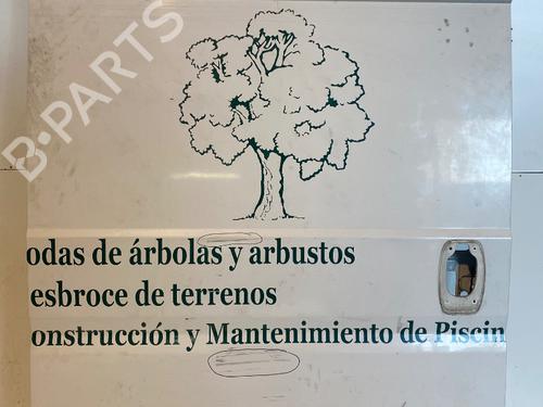 BP32381197C75 main image