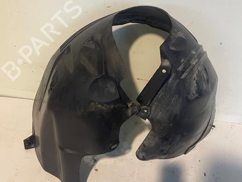 Hjulbue FORD FOCUS I (DAW, DBW) 1.8 TDCi | BP27730055C56 