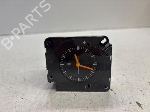 Used Display monitor TOYOTA LAND CRUISER 90 (_J9_) 3.0 TD (KZJ90_, KZJ95_, KZJ90R, KZJ95R, KZJ90W, KZJ95W) (125 hp) 29045159