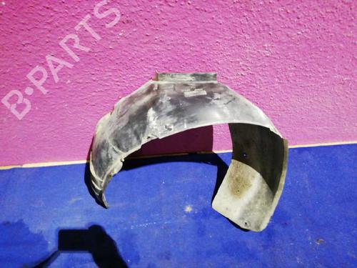 Used Wheel arch SEAT IBIZA II (6K1) [1993-2002]  23572152