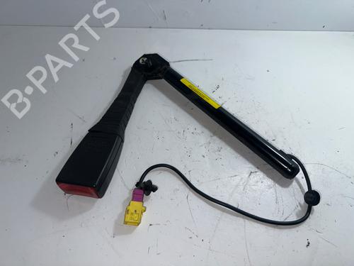Used Front left belt tensioner Front left belt tensioner OPEL VECTRA C (Z02) [2002-2009] 32149758 32149758