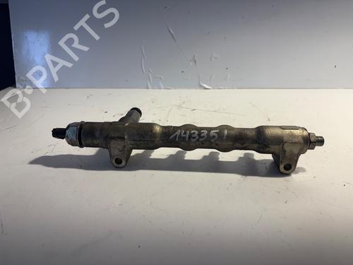 Injection rail OPEL ASTRA J (P10) | BP37088289M98 - Image 2