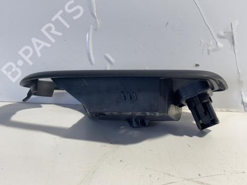 Switch FORD MONDEO IV Turnier (BA7) 2.0 TDCi | BP36542053I30 - Image 2