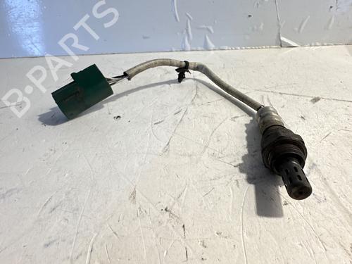 Used Electronic sensor Electronic sensor 38625584 38625584