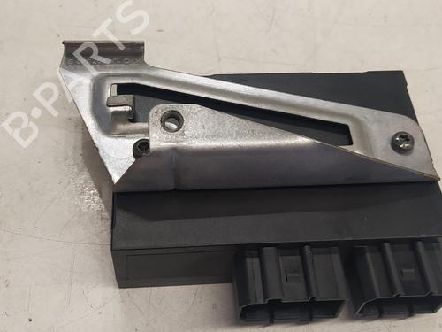 Modulo elettronico SEAT TOLEDO II (1M2) 1.9 TDI (130 hp) 29926078