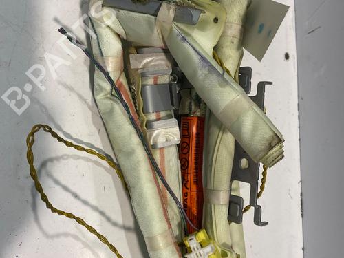 BP29524007C11 main image