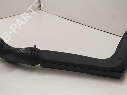 Used Pipe SEAT TOLEDO II (1M2) 1.9 TDI (110 hp) 17634052