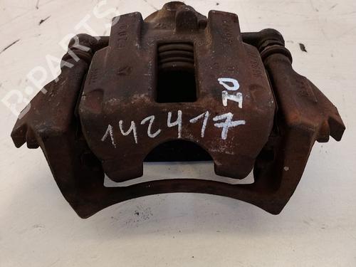 Used Left front brake caliper Left front brake caliper 36364919 36364919