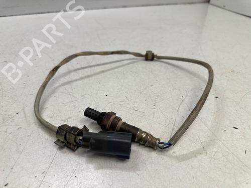 Electronic sensor VOLVO S60 I (384) 2.4 | BP38970423M84 - Image 2