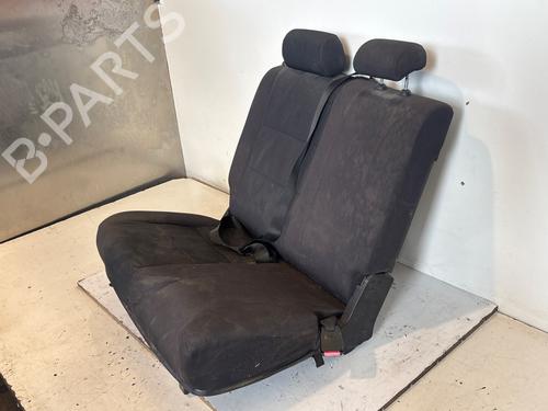 Rear seat LAND ROVER FREELANDER I (L314)  | BP29020787C17 