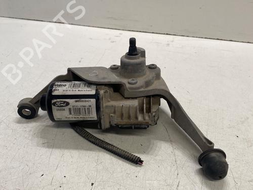 Essuie-glace moteur avant FORD TRANSIT CONNECT V408 Box Body/MPV  | BP29705950M29