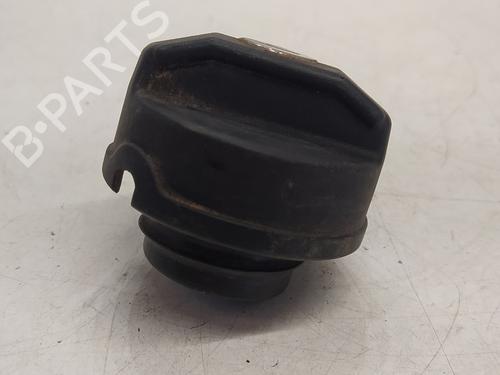 Fuel flap SEAT CORDOBA (6L2) 1.4 TDI | BP19787270C131 