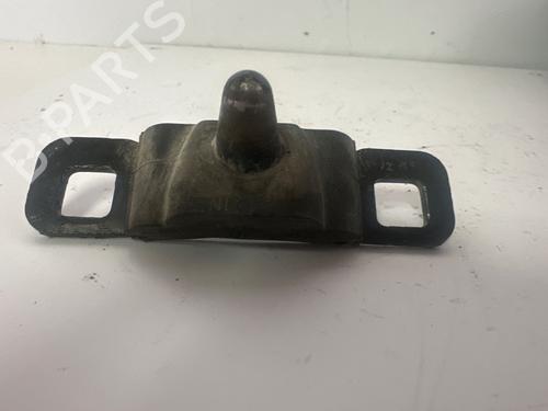 Używane Inne FORD TRANSIT CONNECT V408 Box Body/MPV [2013-2025]  30292294