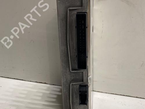 Electronic module AUDI A5 (8T3) 2.0 TDI | BP29956094M83