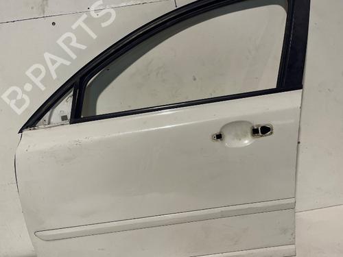Used Left front door VOLVO V50 (545) 2.0 D (136 hp) 30744008