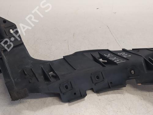 Other SEAT IBIZA III (6L1) 1.2 | BP23891116O1 
