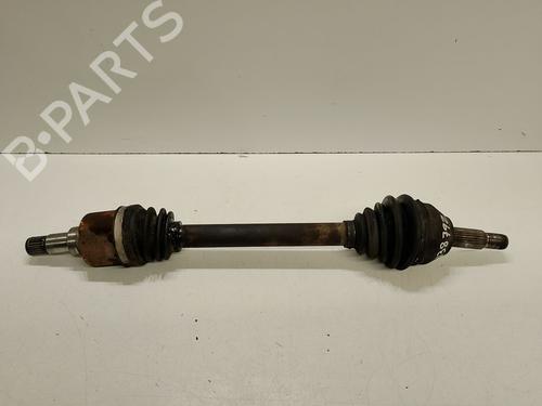 left-front-driveshaft-ford-focus-i-saloon-dfw-1999-2000-2001-2002-2003-2004-2005-2006-2007-2008-2009-31608543 main image