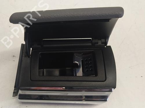 Ashtray MERCEDES-BENZ S-CLASS (W221, V221) S 320 CDI (221.022, 221.122) | BP21550195I30 