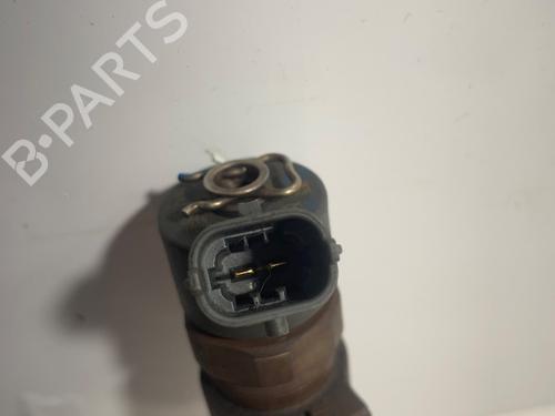 Injector FIAT STILO Multi Wagon (192_) 1.9 D Multijet | BP38422246M100  - Image 5