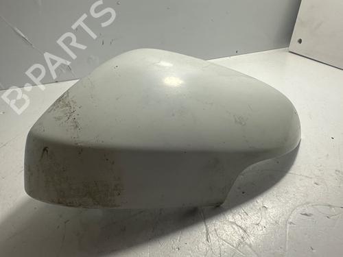 other-volvo-v50-545-2003-2004-2005-2006-2007-2008-2009-2010-2011-2012-32198417 main image