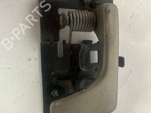 Used Front right interior door handle LAND ROVER FREELANDER I (L314) 2.0 Td4 4x4 (112 hp) 30290624