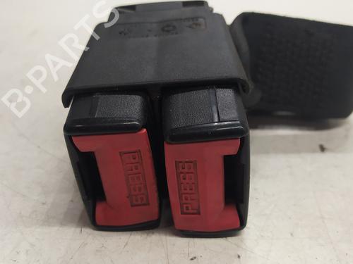 Annen RENAULT MEGANE I (BA0/1_) 1.9 dTi (BA08, BA0N) (98 hp) 23980210