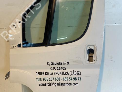 BP33214529C2 main image