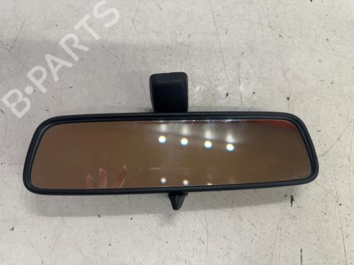 other-opel-corsa-d-s07-2006-2007-2008-2009-2010-2011-2012-2013-2014-2015-29195112 main image