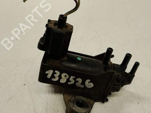Elektronisk sensor FORD MONDEO III (B5Y) [2000-2007]  31654434