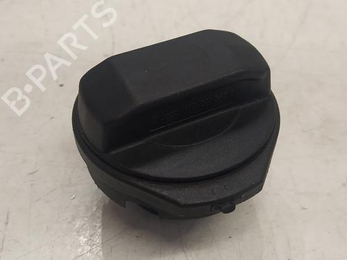 Used Fuel flap SEAT LEON (1M1) [1999-2006]  31611246
