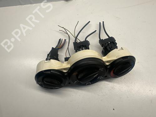 Climate control FORD FOCUS I Turnier (DNW) 1.8 Turbo DI / TDDi | BP34043232I5 - Image 2