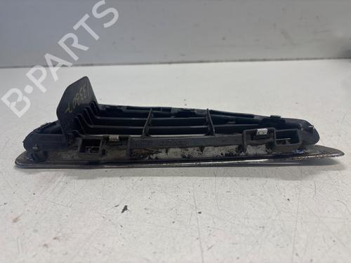 Grille RENAULT MEGANE I (BA0/1_) 1.9 dTi (BA08, BA0N) | BP26440477C40 