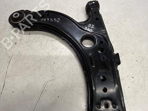 Used Left front suspension arm Left front suspension arm 37273063 37273063