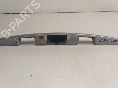 Achterklep Handgreep CITROËN C3 I (FC_, FN_) [2002-2013]  23570588