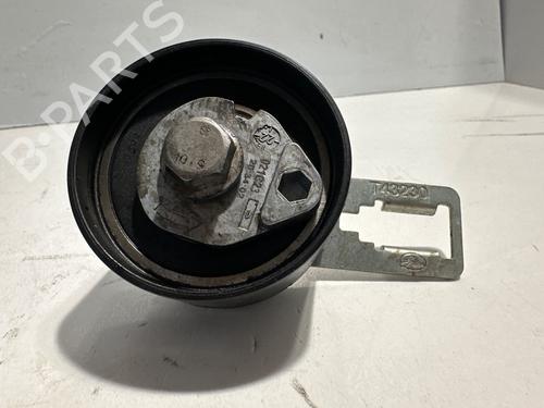other-ford-transit-connect-v408-box-bodympv-2013-36001562 main image